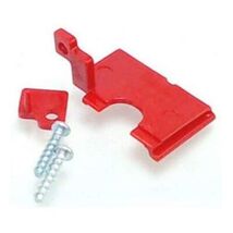 Item image 1 image 1