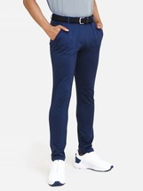 Greyson Clothiers sequia pant size 32/32 - $2,380.42 MXN