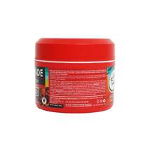 Rolda Medium Hold Medium Shine Water Based FreeStyle Pomade w/ Inca Inchi Extrac image 2