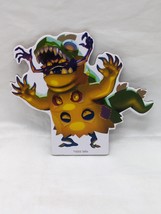 Item image 5