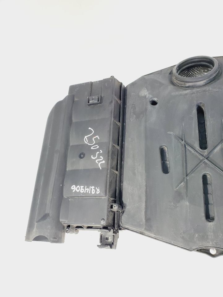 2004 2005 2006 Mercedes CLK500 OEM 5.0L Air Cleaner  Item image 11