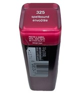 Covergirl Lip Perfection Lipstick #325 SPELLBOUND (New/Sealed) (See All ... - $853.97 MXN