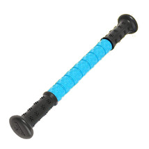 Zuki- 19 Inch Muscle ROLLER- 1512 Penetrating Points - £7.98 GBP