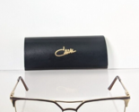 Brand New Authentic CAZAL Eyeglasses MOD. 4279 COL. 003 4279 54mm Frame - $98.99