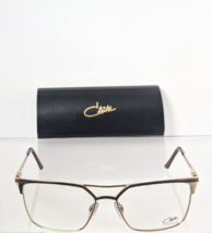 Brand New Authentic CAZAL Eyeglasses MOD. 4279 COL. 003 4279 54mm Frame - £78.00 GBP