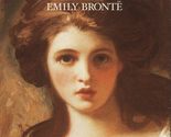 Wuthering Heights (Bantam Classics) [Mass Market Paperback] Emily Brontë - $2.93