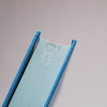 Item image 15