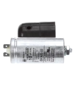Manitowoc Ice 416.25.1229, 190-M1985, Capacitor, 425V, 10uF - $2,322.42 MXN