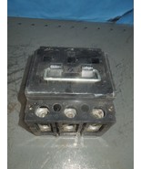 Boltswitch PT335 400A 3p 480Y/277V AC Fuse Pullout Disconnect Used - $600.00