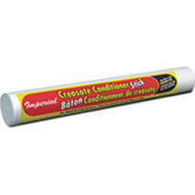 3OZ Creosote Cond Stick - $24.86 CAD