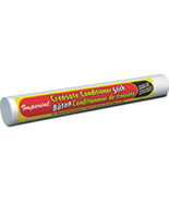 3OZ Creosote Cond Stick - €15,26 EUR