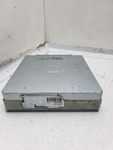 Engine ECM Electronic Control Module Right Hand Firewall Fits 97 SABLE 7... - $477.13 MXN