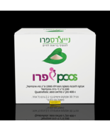 NATURE&#39;S PRO PCOSPRO  30 individual pouches - $78.90+