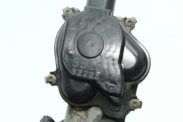 2003-2008 INFINITI FX45 FX35 FRONT WINDSHIELD WIPER MOTOR H1842 image 11