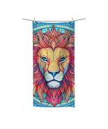 Astrological Leo - Cosmic Zodiac Constellation, Lion Symbol Art - Polyco... - £42.25 GBP+