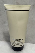 Ultima II 5-Minute Rehydrating Moisture Mask 4 oz - $23.76