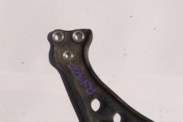 1998-2001 LEXUS RX300 FRONT LEFT DRIVER'S SIDE LH LOWER CONTROL ARM K3005 image 6