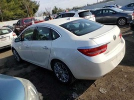 Driver Left Tail Light Lid Mounted Fits 12-17 VERANO 1061810 - $19.09