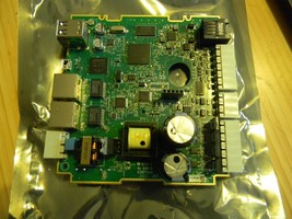 Distech Controls ECY-VAV (Imp) Eclypse Bacnet IP Replacement Module New - $123.75