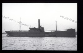 Item image 15