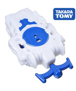 TAKARA TOMY Beyblade Burst, BeyLauncher L, Left Spin String Launcher B-66 - $24.61 CAD