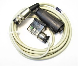 MPM Type 542 Connector Cable BI-LED - £9.55 GBP