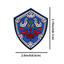 Item image 10