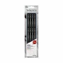 Royal &amp; Langnickel Mini Tin Sketching Stick Art Set  - €13,02 EUR