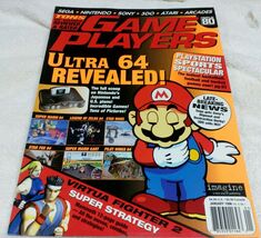 Item image 1