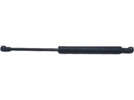 m 325XI     2004 Hood Strut 424341  - $25.85
