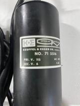 Item image 10