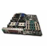 Dell PowerEdge 1600SC Motherboard H0768 - £70.81 GBP