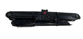 2013-2022 Buick Encore Preferred Emergency Spare Tire Jack With Handle OEM - $49.45