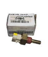 Kysor 5028-01666-02 Engine Coolant Temperature Sensor 3/8 Pipe Volvo 816... - $49.50