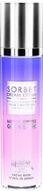 Devoted Creations Sorbet Dream Cream - 1.7 oz. - £28.98 GBP
