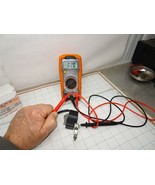 Stihl 4144 400 1320 Ignition Module Coil OEM NOS  Read Below - $60.87 CAD