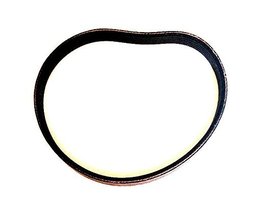 NEW Replacement BELT for use with King Canada KC-324C 12 inch planer - £13.33 GBP