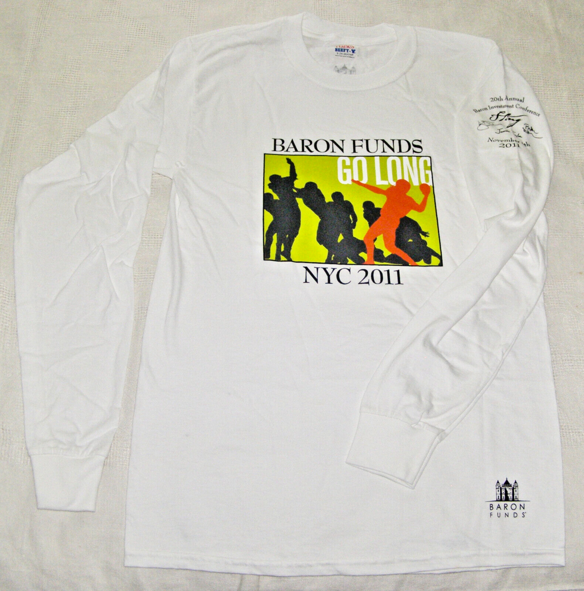 Full-size item image