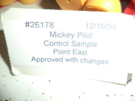 Item image 11