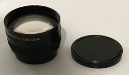 Item image 9