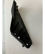 05-2009 ford mustang front driver left bumper cover mounting bracket han... - $39.59