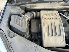 EQUINOX   2014 Engine Cover 104881871 - $71.28