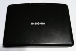 Insignia 10&quot; Portable DVD Player NS-P10DVD11 Parts Only - £4.65 GBP