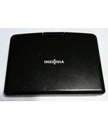 Insignia 10&quot; Portable DVD Player NS-P10DVD11 Parts Only - £4.61 GBP
