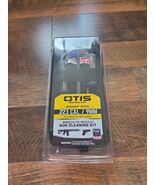 OTIS TECHNOLOGY Defender 5.56mm/9mm Cleaning System (FG-901-556-9) - $75.00