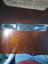 MTD 16.5 Inch Lawnmower Blade #759-3826-Brand New-SHIPS N 24 HOURS - $1,019.82 MXN