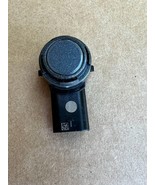 New OEM FOR 2022 Tesla model 3 Y Parking Sensors  1741485-12-A Gray - $19.62