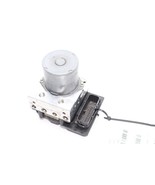 2006 BMW E60 530I ABS PUMP 34516774010 20-086 - $4,688.46 MXN