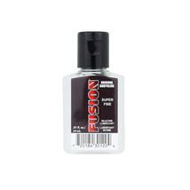 Fusion Original Bodyglide Silicone Lubricant 24 ml. - £8.12 GBP