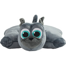 Pillow Pets 16" Puppy Dog Pals Bingo & Rolly from Disney - $43.64